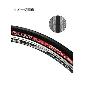 vittoria（ビットリア） トパチオPROWOタイヤ 700X23C ブルー