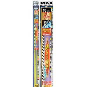 PIAA（ピア） 超強力シリコートワイパー 425mm