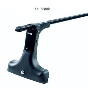 THULE（スーリー） ハイルーフフットアダプター