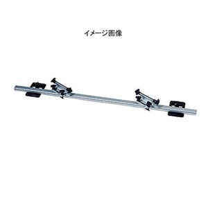 THULE（スーリー） 592用 インドアADP