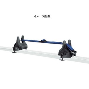 THULE（スーリー） サーフボードキャリア