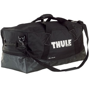 THULE（スーリー） Go Pack