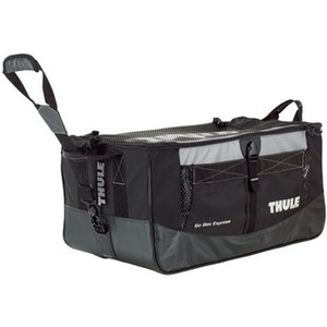 THULE（スーリー） Go Pack Express