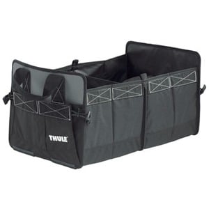 THULE（スーリー） Go Box