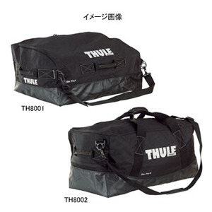 THULE（スーリー） Go 4 Pack