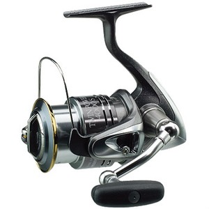 シマノ（SHIMANO） 08 ツインパワー 4000S