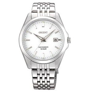 オリエント（ORIENT） スイマー W W0221UN