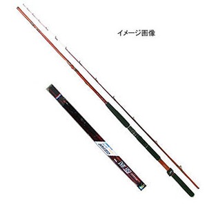 ダイワ（Daiwa） 極鋭ギア エフスペック 240