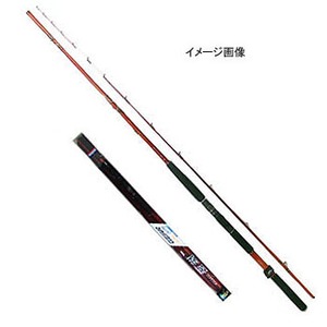 ダイワ（Daiwa） 極鋭ギア エフスペック 270