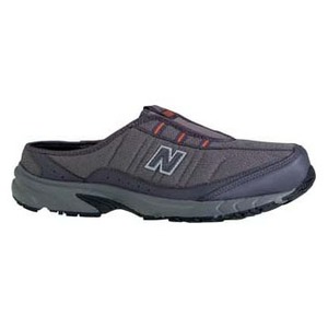 new balance（ニューバランス） M230 EE／27.5cm DO（ダークグレー／オレンジ）