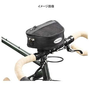 deuter（ドイター） シティバッグ 700（ブラック）