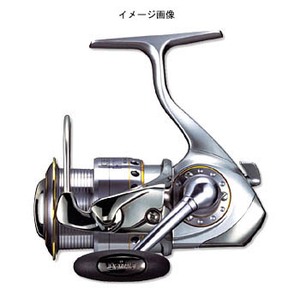 ダイワ（Daiwa） セルテート ハイパーカスタム3012H