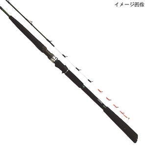 ダイワ（Daiwa） リーディングX リアル 195I