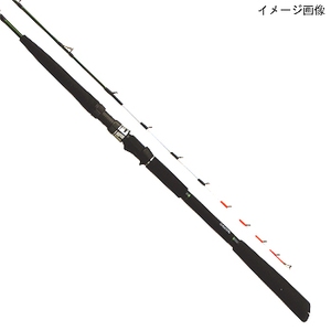 ダイワ（Daiwa） リーディングX リアル 225I