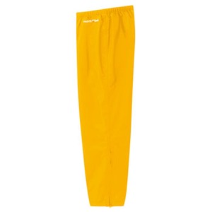 モンベル（montbell） レインダンサーパンツ Women's XL CORN（コーン）