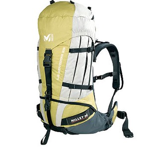 MILLET（ミレー） ODYSSEE 30 LD 30L 3788