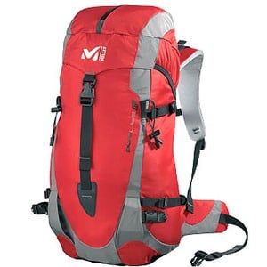 MILLET（ミレー） PURE LITE 30 30L 335（ROUGE）