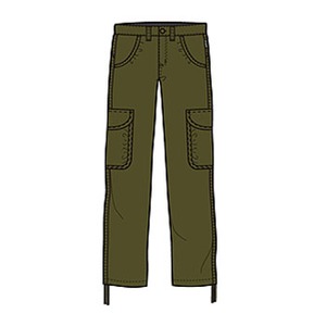 Columbia（コロンビア） ウィメンズ ヘイルストーンパンツ L 387（Basil）