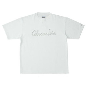 Columbia（コロンビア） オノウェイスェット XS 018（Pumice）