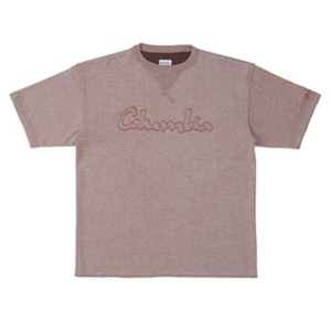 Columbia（コロンビア） オノウェイスェット XL 628（Redwood）