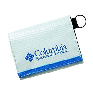 Columbia（コロンビア） マコティ 100（White）