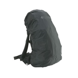 Columbia（コロンビア） CSCIIIレインカバー 15-25L 010（Black）