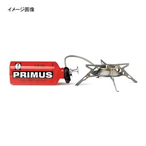 PRIMUS（プリムス） グラビティ・マルチリキッドフューエル・ストーブ