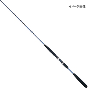 アルファータックル（alpha tackle） BREAMER タチウオ 230