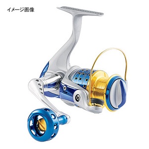 okuma（オクマ） SPEED&BLADE OFFSHORE