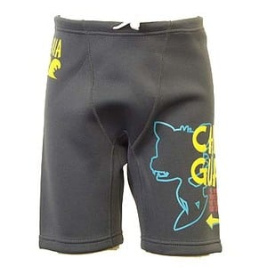 Tasmania Surf（タスマニアサーフ） WET PANTS（CHILD） 150 CH