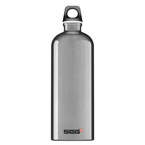 SIGG（シグ） トラベラー 1.0L アル