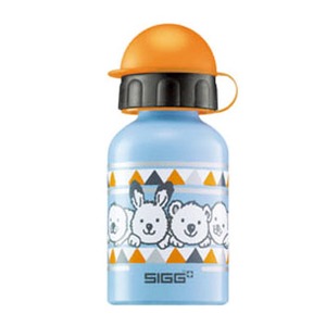 SIGG（シグ） キッズ 0.3L アークティックベイビーズ