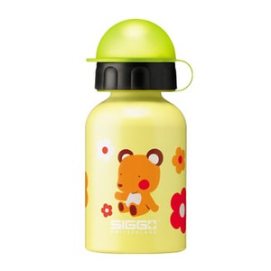 SIGG（シグ） キッズ 0.3L リトルベア