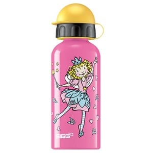 SIGG（シグ） キッズライセンス 0.4L リリフィー