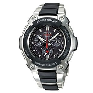 G-SHOCK（ジーショック） MTG-1000-1AJF