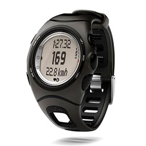 SUUNTO（スント） t-6c（ティー シックス シー） Black