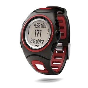 SUUNTO（スント） t-6c（ティー シックス シー） Red