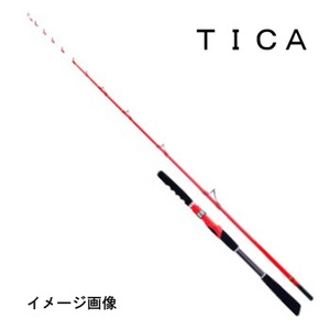 TICA（ティカ） TICA WAVELETオニカサゴ 180