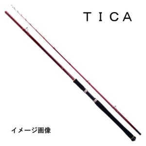 TICA（ティカ） TICA WAVELET スミイカ 240 NT