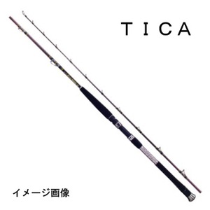 TICA（ティカ） TICA TEAM GAURA ワラサ 225