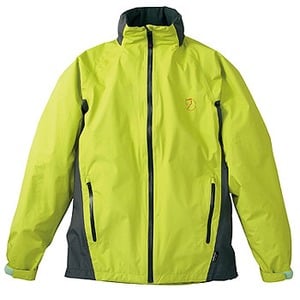 FJALL RAVEN（フェールラーベン） AWパックライトジャケット L 51 テンダーシュート