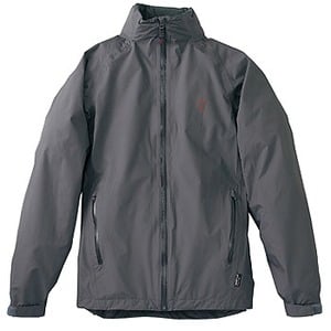 FJALL RAVEN（フェールラーベン） AWパックライトジャケット M 76 シャーク