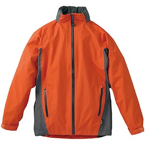 FJALL RAVEN（フェールラーベン） AWパックライトレディースジャケット S 36 マンダリン