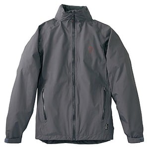 FJALL RAVEN（フェールラーベン） AWパックライトレディースジャケット L 76 シャーク