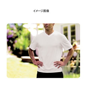 Exofficio（エクスオフィシオ） ギブンゴーVティー L WT（white）