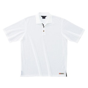 Exofficio（エクスオフィシオ） バグズアウェイボタンクリケット M WT（white）