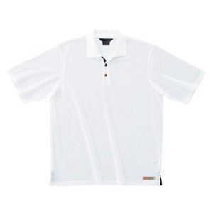 Exofficio（エクスオフィシオ） バグズアウェイボタンクリケット XL WT（white）