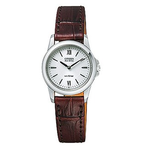 CITIZEN（シチズン） SIR66-5143 SS エコ