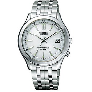 CITIZEN（シチズン） FRD59-2392 SS エコR