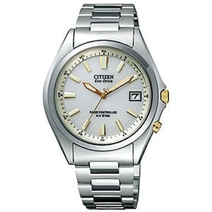 CITIZEN（シチズン） FRD59-2422 SS エコR